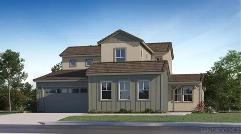 5574 Alethea, Oceanside, CA 92057 photo 1