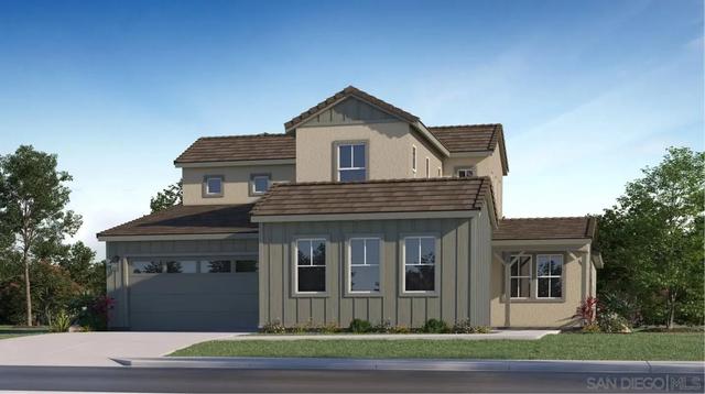 5574 Alethea, Oceanside, CA 92057