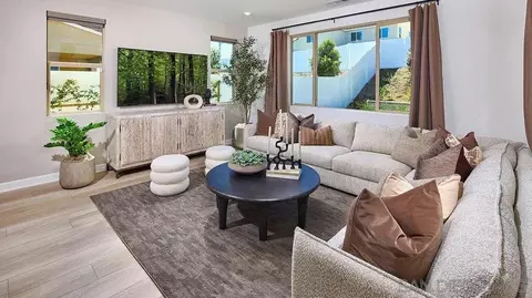 5574 Alethea, Oceanside, CA 92057 photo 8