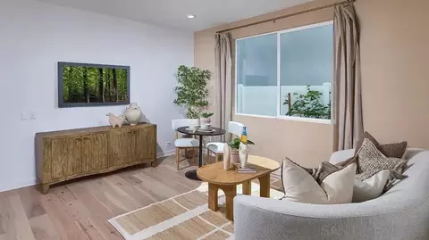 Other - 277 Donal Way, Oceanside, CA 92057 photo 1 of 5
