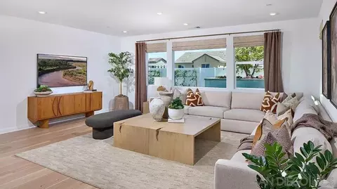 Living - 277 Donal Way, Oceanside, CA 92057 photo 1 of 1