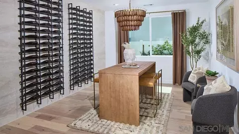 Dining - 277 Donal Way, Oceanside, CA 92057 photo 2 of 2