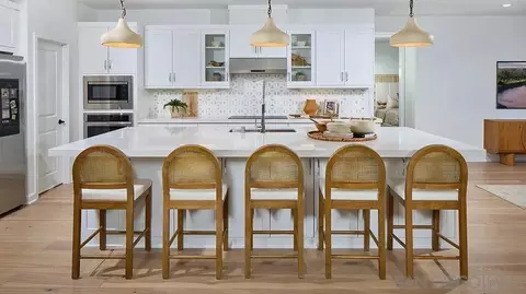 Kitchen - 277 Donal Way, Oceanside, CA 92057 photo 1 of 1