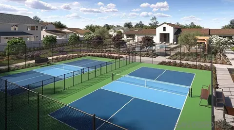 View/Area - 277 Donal Way, Oceanside, CA 92057 photo 5 of 6