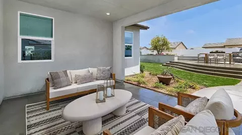 Other - 277 Donal Way, Oceanside, CA 92057 photo 2 of 5