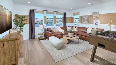 Other - 277 Donal Way, Oceanside, CA 92057 photo 3 of 5