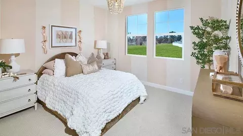 Bedroom - 277 Donal Way, Oceanside, CA 92057 photo 1 of 4