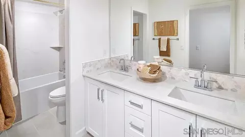 Bath - 277 Donal Way, Oceanside, CA 92057 photo 1 of 2