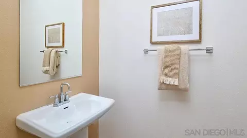 Bath - 277 Donal Way, Oceanside, CA 92057 photo 2 of 2