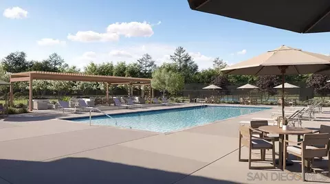 View/Area - 277 Donal Way, Oceanside, CA 92057 photo 2 of 6