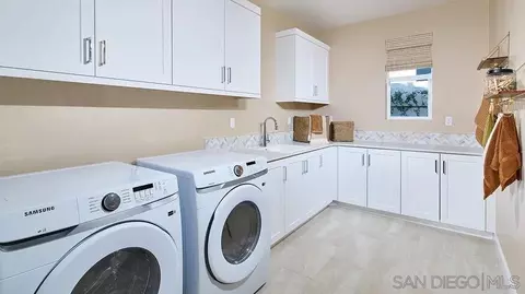 Other - 277 Donal Way, Oceanside, CA 92057 photo 4 of 5