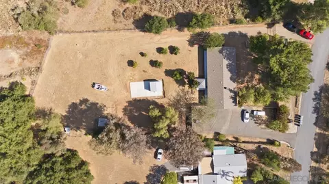 Other - 15773 Oak Valley Rd, Ramona, CA 92065 photo 12 of 12