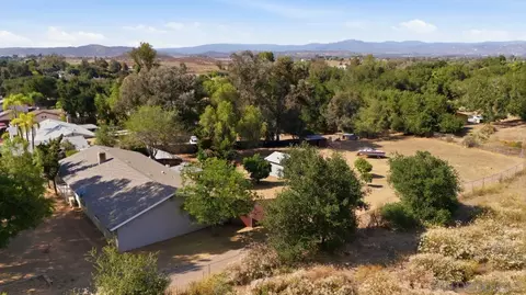 View/Area - 15773 Oak Valley Rd, Ramona, CA 92065 photo 1 of 6