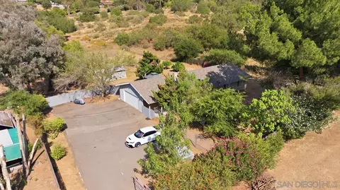 Other - 15773 Oak Valley Rd, Ramona, CA 92065 photo 2 of 12