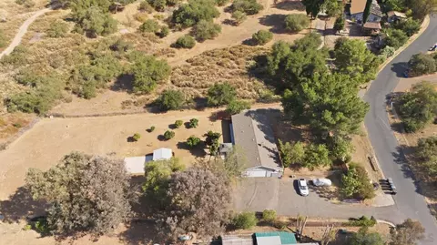View/Area - 15773 Oak Valley Rd, Ramona, CA 92065 photo 4 of 6