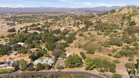 View/Area - 15773 Oak Valley Rd, Ramona, CA 92065 photo 6 of 6