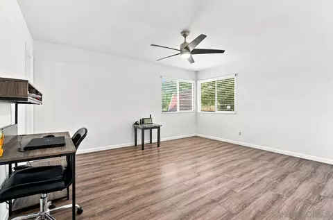 Other - 15773 Oak Valley Rd, Ramona, CA 92065 photo 6 of 12