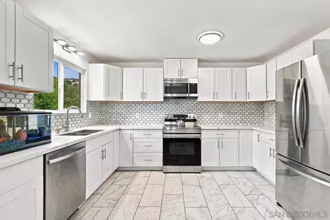 15773 Oak Valley Rd, Ramona, CA 92065