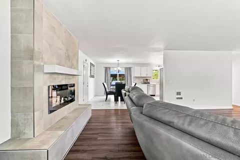Other - 15773 Oak Valley Rd, Ramona, CA 92065 photo 5 of 12