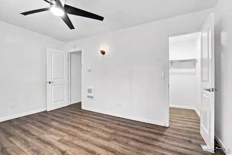 Bedroom - 15773 Oak Valley Rd, Ramona, CA 92065 photo 7 of 7