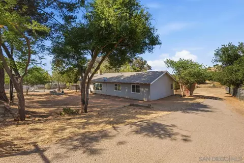 Other - 15773 Oak Valley Rd, Ramona, CA 92065 photo 11 of 12