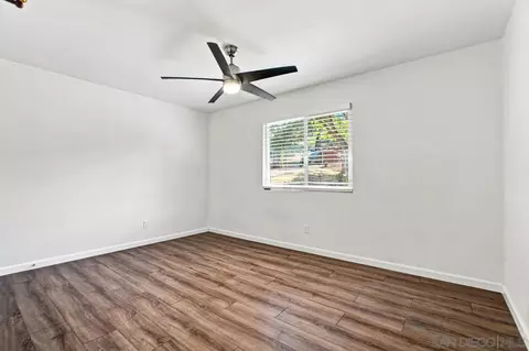 Other - 15773 Oak Valley Rd, Ramona, CA 92065 photo 8 of 12