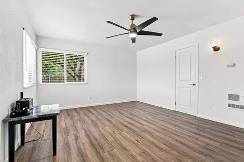 Other - 15773 Oak Valley Rd, Ramona, CA 92065 photo 7 of 12