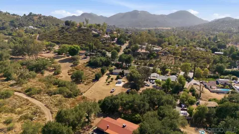 View/Area - 15773 Oak Valley Rd, Ramona, CA 92065 photo 3 of 6