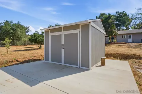 Other - 15773 Oak Valley Rd, Ramona, CA 92065 photo 9 of 12