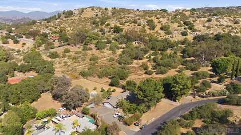 View/Area - 15773 Oak Valley Rd, Ramona, CA 92065 photo 5 of 6