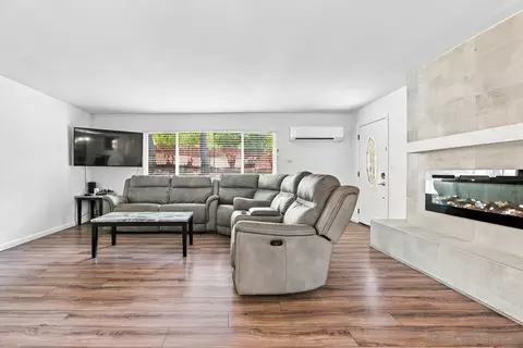Living - 15773 Oak Valley Rd, Ramona, CA 92065 photo 1 of 3