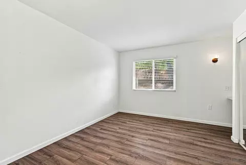 Bedroom - 15773 Oak Valley Rd, Ramona, CA 92065 photo 6 of 7