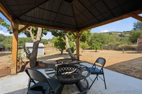 Other - 15773 Oak Valley Rd, Ramona, CA 92065 photo 10 of 12