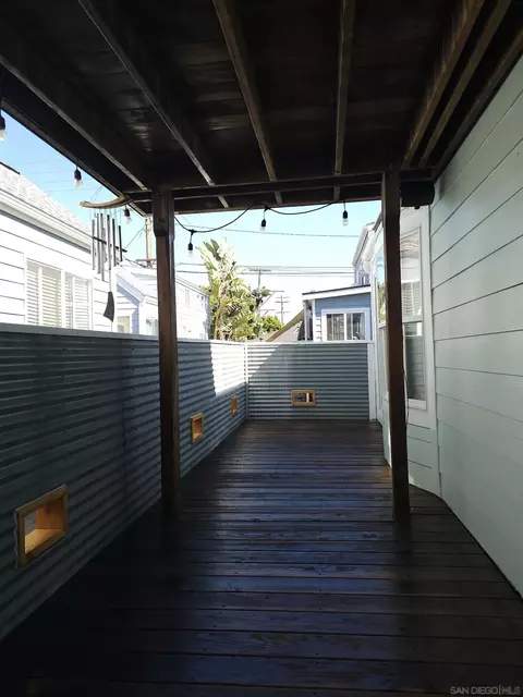 1624 N Coast Hwy 101 #34, Encinitas, CA 92024 photo 9