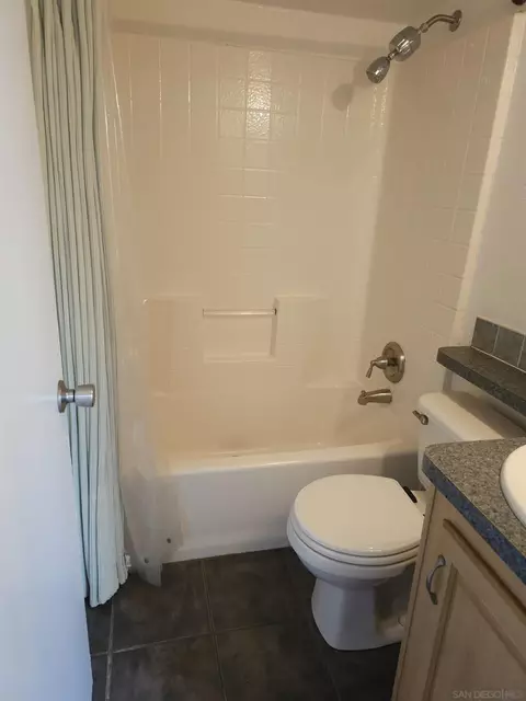 1624 N Coast Hwy 101 #34, Encinitas, CA 92024 photo 7