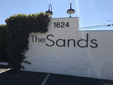 1624 N Coast Hwy 101 #34, Encinitas, CA 92024 photo 6