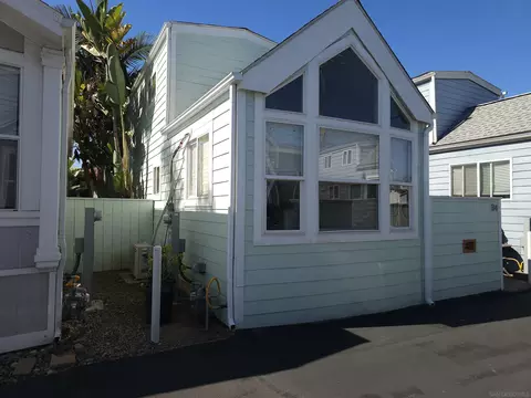 1624 N Coast Hwy 101 #34, Encinitas, CA 92024 photo 2