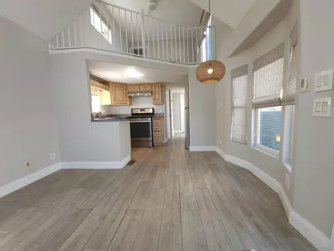 1624 N Coast Hwy 101 #34, Encinitas, CA 92024 photo 3