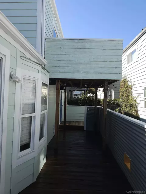 1624 N Coast Hwy 101 #34, Encinitas, CA 92024 photo 10