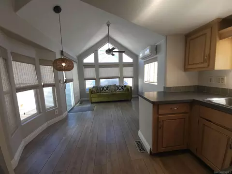 1624 N Coast Hwy 101 #34, Encinitas, CA 92024 photo 4