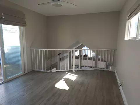 1624 N Coast Hwy 101 #34, Encinitas, CA 92024 photo 8