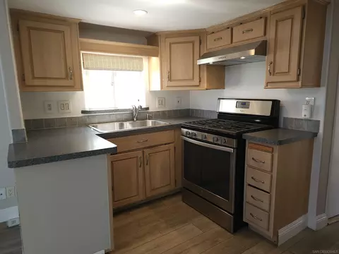 1624 N Coast Hwy 101 #34, Encinitas, CA 92024 photo 5