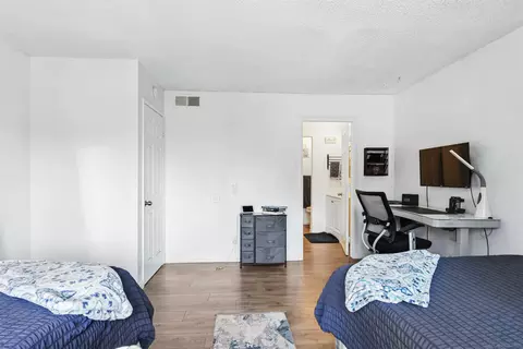 5350 Baltimore Dr UNIT 47, La Mesa, CA 91942 photo 22