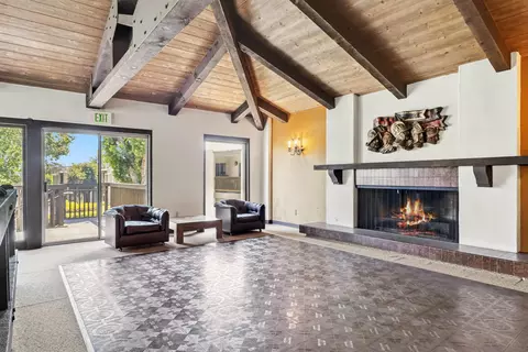 5350 Baltimore Dr UNIT 47, La Mesa, CA 91942 photo 34