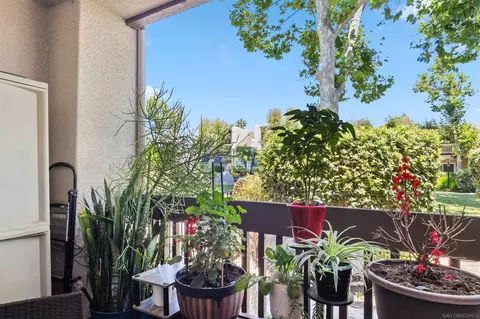 5350 Baltimore Dr UNIT 47, La Mesa, CA 91942 photo 10