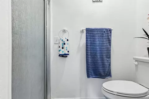 5350 Baltimore Dr UNIT 47, La Mesa, CA 91942 photo 25