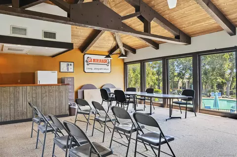 5350 Baltimore Dr UNIT 47, La Mesa, CA 91942 photo 37