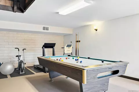 5350 Baltimore Dr UNIT 47, La Mesa, CA 91942 photo 41