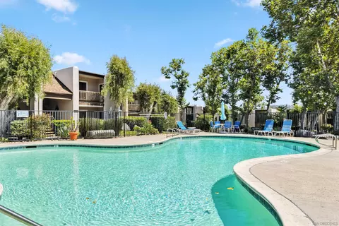 5350 Baltimore Dr UNIT 47, La Mesa, CA 91942 photo 28