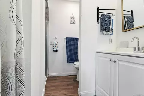5350 Baltimore Dr UNIT 47, La Mesa, CA 91942 photo 23
